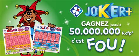 loto belgia joker+|Belgium Joker+ .